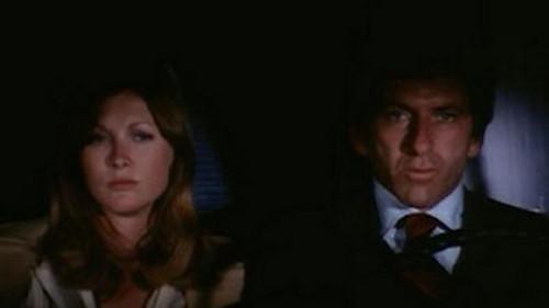 Petrocelli Season 1 Episode 1 - The Golden Cage
