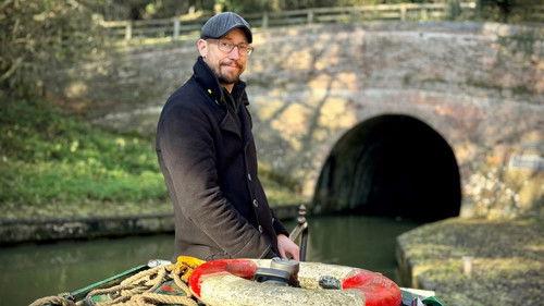 Canal Boat Diaries Season 5 Episode 9 - Bugbrooke to Milton Keynes