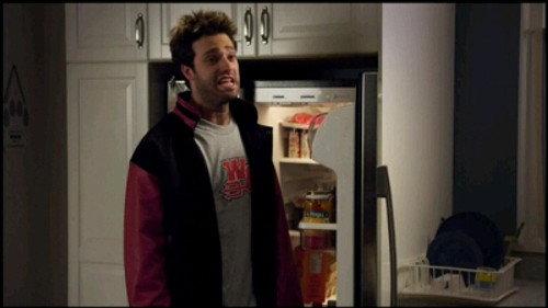 My Babysitter's a Vampire Season 1 Episode 9 - Blue Moon