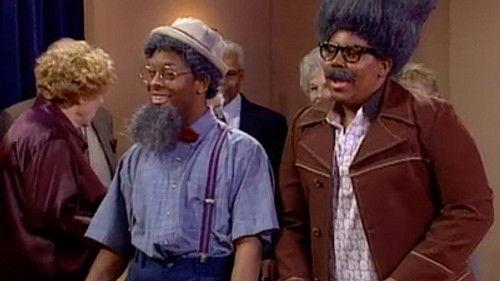 All That Season 4 Episode 11 - Usher