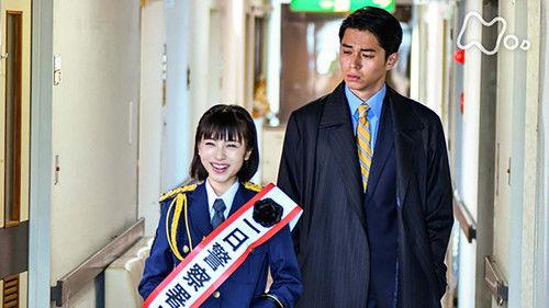 Pure!: One Day Idol Director's Case Book Season 1 Episode 2 - Episode 2