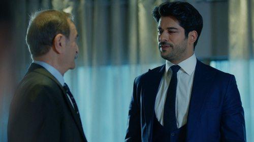 Endless Love Season 1 Episode 30 - Episode 30