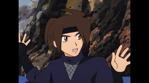 Hiwou War Chronicles Season 1 Episode 19 - Hiwou in Danger! Mitsurugi's Clockwork Castle