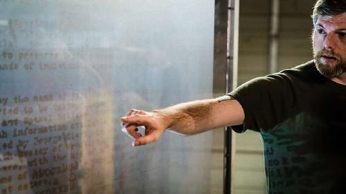 Tesla's Death Ray: A Murder Declassified Season 1 Episode 4 - In Hitler's Crosshairs