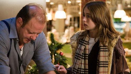 Absalons secret Season 1 Episode 14 - 14. december