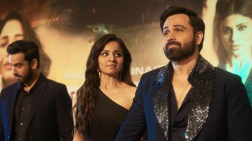 Showtime Season 1 Episode 4 - Shit Show