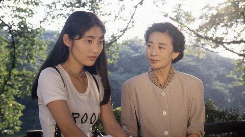 Say You Love Me Season 1 Episode 7 - Episode 7 - Reunion