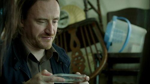 Pramface Season 3 Episode 2 - Tinker, Tiger, Lobster