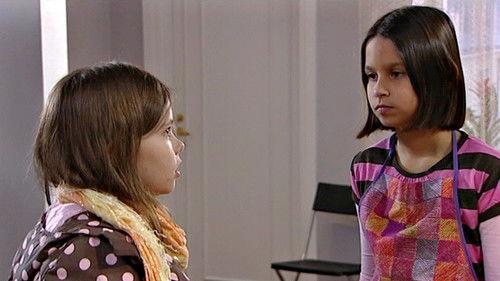 Kotikatu Season 14 Episode 16 - Episode 16