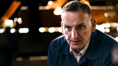 The Read Season 2 Episode 1 - A Kestrel for a Knave