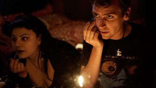 Balls Deep Season 2 Episode 7 - Valley Goths