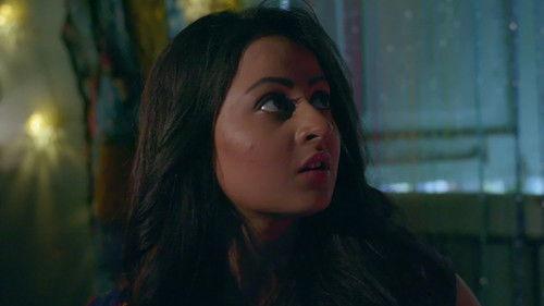 Gandii Baat Season 4 Episode 5 - Meetha Meetha Pyara Pyara