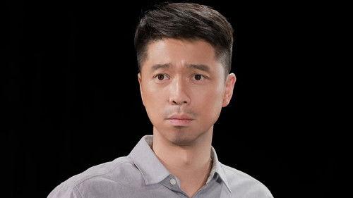 China in the Story Season 3 Episode 10 - Episode 10