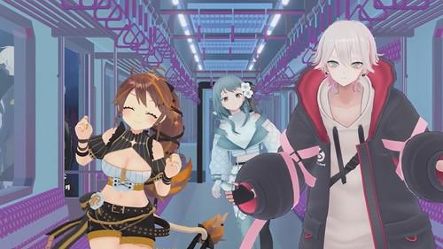 Background image for Episode 12