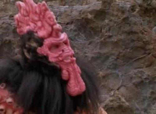 Son of the Beach Season 1 Episode 12 - Attack of the Cocktopuss