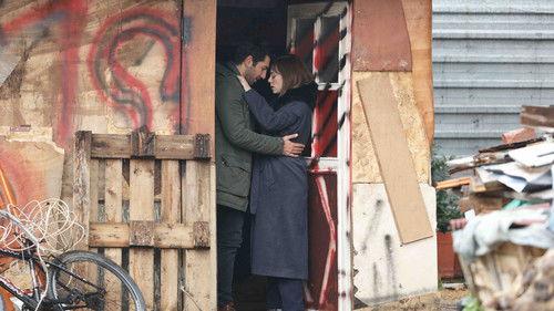 Flames of Fate Season 1 Episode 21 - Breathless