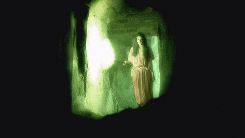 Forbidden History Season 2 Episode 4 - The Oracles