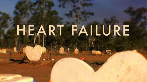 Four Corners Season 62 Episode 5 - Heart Failure