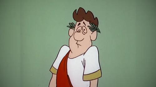 Background image for Father Of The Year