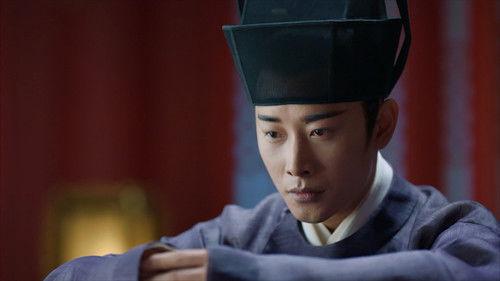 Royal Nirvana Season 1 Episode 21 - Episode 21