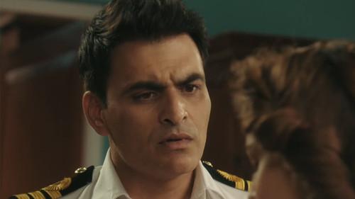 Background image for Law Abiding Citizen