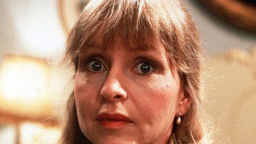 undefined Season 9 Episode 6 - Wink Three Times