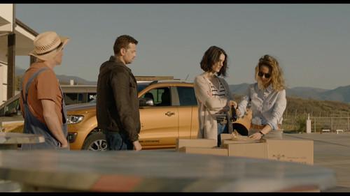 Background image for Kerazuda