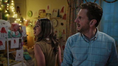 Children Ruin Everything Season 4 Episode 13 - Sleepovers