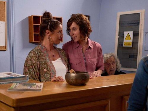 The Countryside Season 3 Episode 6 - Episode 6