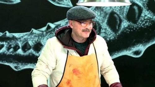 The Voronins Season 21 Episode 13 - Episode 13