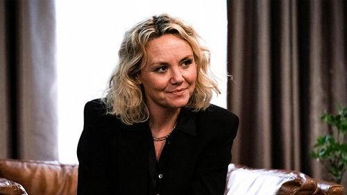 EastEnders Season 38 Episode 12 - 6421