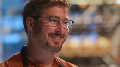 MasterChef Québec Season 3 Episode 21 - Episode 21