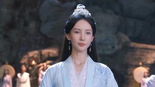 The Immortal Ascension Season 1 Episode 6 - Ascension Trials