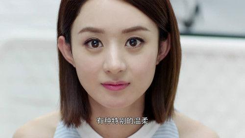 Our Glamorous Time Season 1 Episode 21 - Episode 21