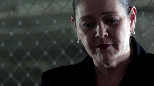 undefined Season 3 Episode 12 - Aletheia