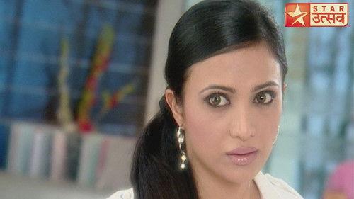 Dill Mill Gayye Season 15 Episode 16 - Armaan and Shilpa Argue