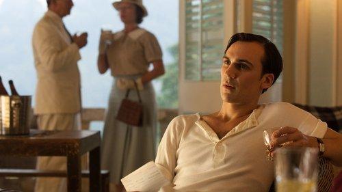 Indian Summers Season 1 Episode 2 - Episode 2