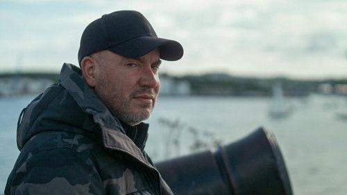 Kamp Van Koningsbrugge Season 5 Episode 1 - Episode 1