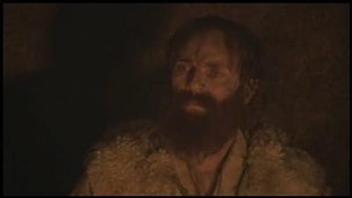 Kaamelott Season 5 Episode 25 - L'élu