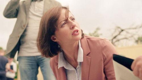 Bloodhound Season 2 Episode 7 - Episode 7