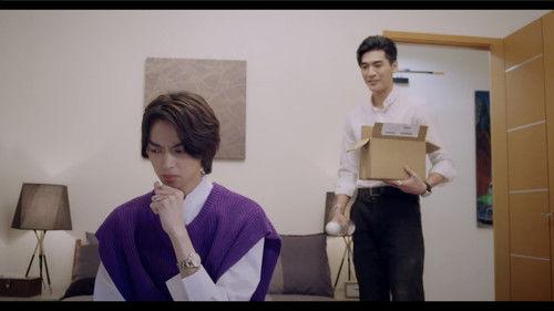 HIStory Season 4 Episode 15 - Close to You #15