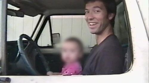 American Monster Season 10 Episode 2 - Day Three After Murder