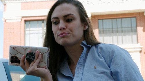 Love After Lockup Season 4 Episode 18 - Life After Lockup: Just A Snitch