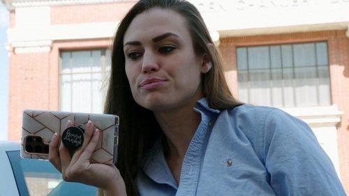 Love After Lockup Season 4 Episode 18 - Life After Lockup: Just A Snitch