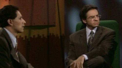 XHDRBZ: Lo Mejor de Sección Imposible Season 1 Episode 1 - Episode 1