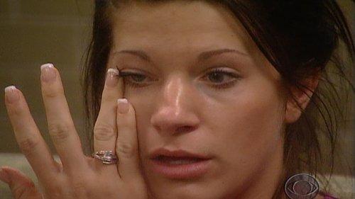 Big Brother Season 9 Episode 3 - Nomination Ceremony #1