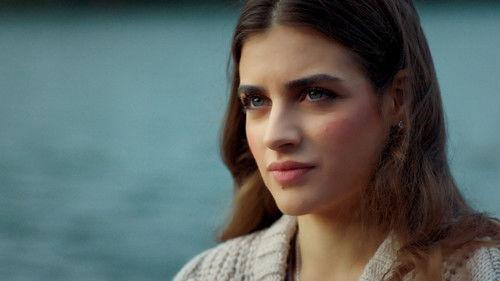 Lia - My Husband's Wife Season 1 Episode 9 - Episode 9