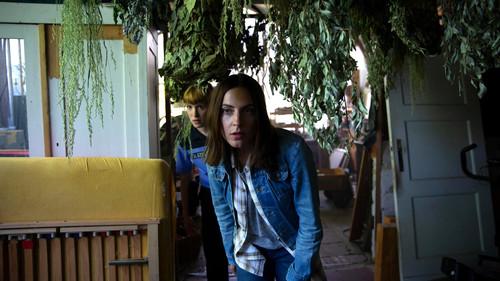 Dead End Season 1 Episode 3 - Episode 3