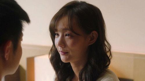 Dear Missy Season 1 Episode 7 - Episode 7