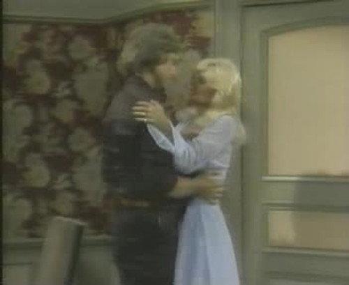 WKRP in Cincinnati Season 2 Episode 5 - Jennifer Falls in Love